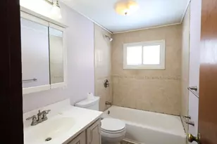 7 Guptill Rd, Belgrade, ME 04917 - Photo 15