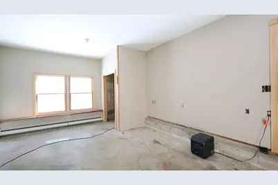 7 Guptill Road, Belgrade, ME 04917 - Photo 21