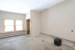 7 Guptill Rd, Belgrade, ME 04917 - Photo 21