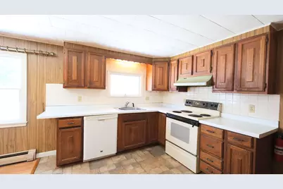 7 Guptill Road, Belgrade, ME 04917 - Photo 5