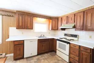 7 Guptill Rd, Belgrade, ME 04917 - Photo 5