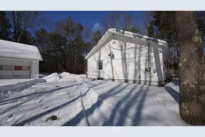 7 Guptill Road, Belgrade, ME 04917 - Photo 31