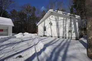7 Guptill Rd, Belgrade, ME 04917 - Photo 31