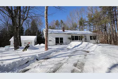 7 Guptill Road, Belgrade, ME 04917 - Photo 3