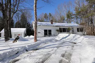 7 Guptill Rd, Belgrade, ME 04917 - Photo 3
