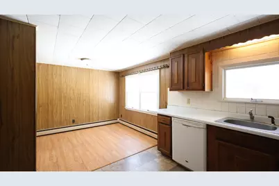 7 Guptill Road, Belgrade, ME 04917 - Photo 7