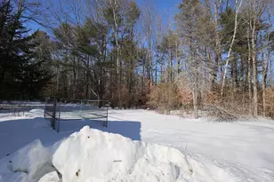 7 Guptill Rd, Belgrade, ME 04917 - Photo 27