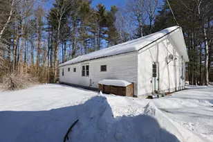 7 Guptill Rd, Belgrade, ME 04917 - Photo 29