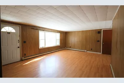 7 Guptill Road, Belgrade, ME 04917 - Photo 13