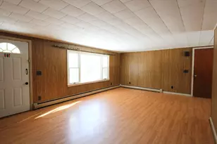 7 Guptill Rd, Belgrade, ME 04917 - Photo 13