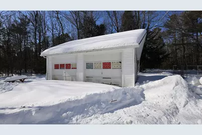 7 Guptill Road, Belgrade, ME 04917 - Photo 25