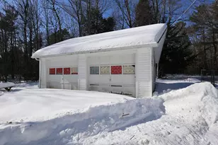 7 Guptill Rd, Belgrade, ME 04917 - Photo 25