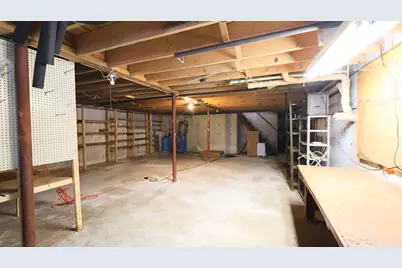 7 Guptill Road, Belgrade, ME 04917 - Photo 23