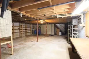 7 Guptill Rd, Belgrade, ME 04917 - Photo 23