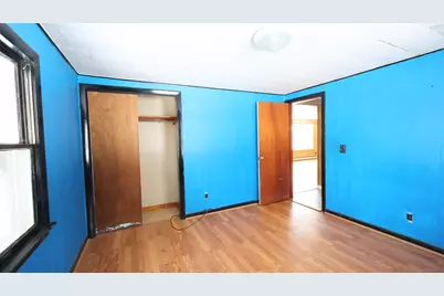 7 Guptill Road, Belgrade, ME 04917 - Photo 19