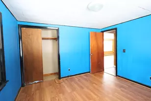 7 Guptill Rd, Belgrade, ME 04917 - Photo 19