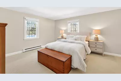 45 Colonial Village #45, Falmouth, ME 04105 - Photo 11