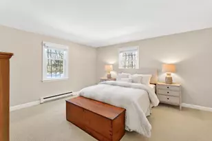 45 Colonial Village, Falmouth, ME 04105 - Photo 11