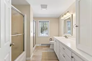 45 Colonial Village, Falmouth, ME 04105 - Photo 13