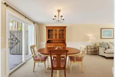 45 Colonial Village #45, Falmouth, ME 04105 - Photo 5