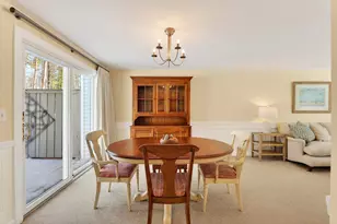 45 Colonial Village, Falmouth, ME 04105 - Photo 5