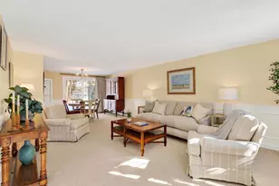 45 Colonial Village, Falmouth, ME 04105 - Photo 3