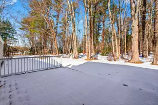 45 Colonial Village, Falmouth, ME 04105 - Photo 17