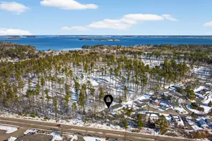 45 Colonial Village, Falmouth, ME 04105 - Photo 19