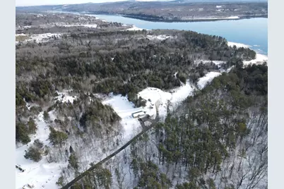 Lot 10 Main Rd N., Frankfort, ME 04438 - Photo 5