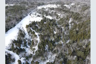 Lot 10 Main Rd N., Frankfort, ME 04438 - Photo 3
