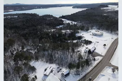 Lot 10 Main Rd N., Frankfort, ME 04438 - Photo 1