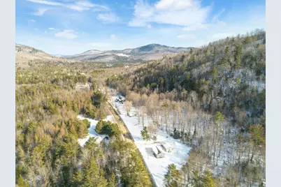 124 Rumford Avenue, Woodstock, ME 04219 - Photo 43