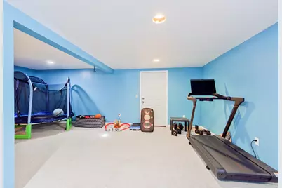 124 Rumford Avenue, Woodstock, ME 04219 - Photo 25