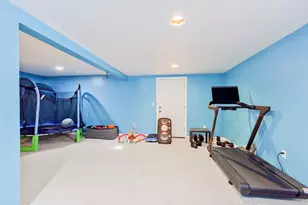 124 Rumford Ave, Woodstock, ME 04219 - Photo 25