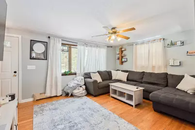 124 Rumford Avenue, Woodstock, ME 04219 - Photo 15