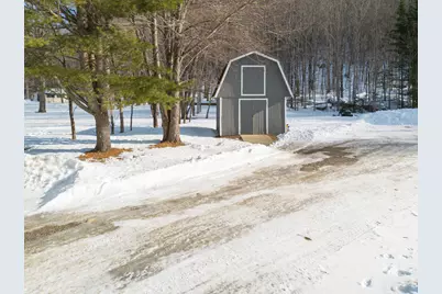 124 Rumford Avenue, Woodstock, ME 04219 - Photo 33