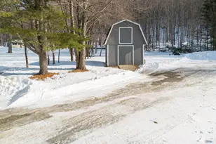 124 Rumford Ave, Woodstock, ME 04219 - Photo 33