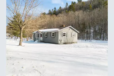 124 Rumford Avenue, Woodstock, ME 04219 - Photo 35