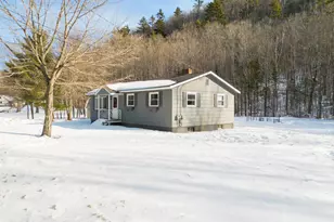 124 Rumford Ave, Woodstock, ME 04219 - Photo 35