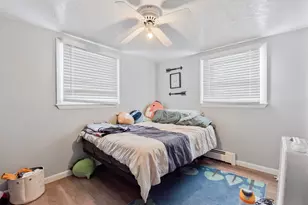 124 Rumford Ave, Woodstock, ME 04219 - Photo 21