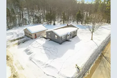 124 Rumford Avenue, Woodstock, ME 04219 - Photo 3