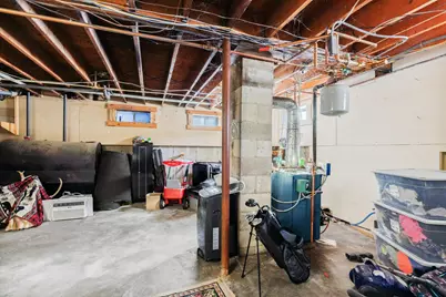 124 Rumford Avenue, Woodstock, ME 04219 - Photo 29