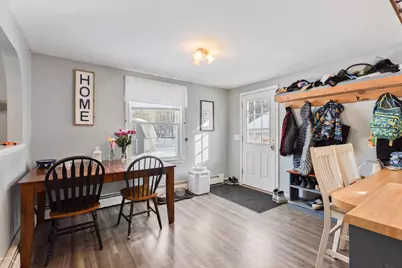 124 Rumford Avenue, Woodstock, ME 04219 - Photo 11