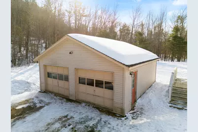 124 Rumford Avenue, Woodstock, ME 04219 - Photo 37