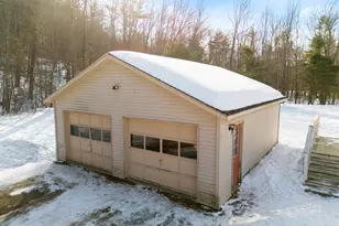 124 Rumford Ave, Woodstock, ME 04219 - Photo 37