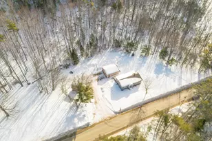 124 Rumford Ave, Woodstock, ME 04219 - Photo 39