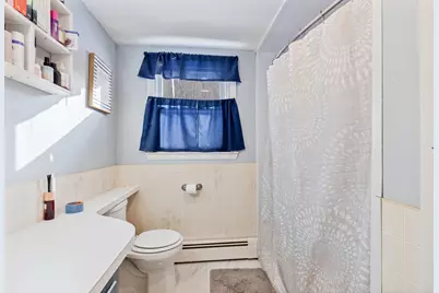 124 Rumford Avenue, Woodstock, ME 04219 - Photo 17