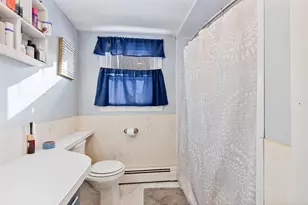 124 Rumford Ave, Woodstock, ME 04219 - Photo 17