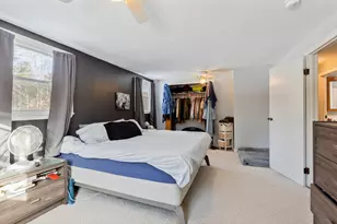 124 Rumford Ave, Woodstock, ME 04219 - Photo 23