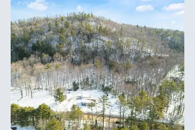 124 Rumford Avenue, Woodstock, ME 04219 - Photo 45